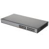 华为（HUAWEI）S1700-24GR 24口千兆非网管 交换机 tlw1