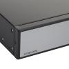 华为（HUAWEI）S1700-24GR 24口千兆非网管 交换机 tlw1