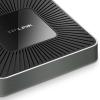 普联（TP-link）TL-WAR1200L 双频企业级无线路由器千兆端口/wifi穿墙 tlw1