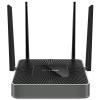 普联（TP-link）TL-WAR1200L 双频企业级无线路由器千兆端口/wifi穿墙 tlw1