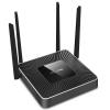普联（TP-link）TL-WAR1200L 双频企业级无线路由器千兆端口/wifi穿墙 tlw1