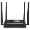 普联（TP-link）TL-WAR1200L 双频企业级无线路由器千兆端口/wifi穿墙 tlw1