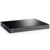 普联（TP-link）TL-ER6520G 企业级千兆有线路由器 tlw1
