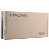 普联（TP-link）TL-ER6520G 企业级千兆有线路由器 tlw1