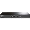 普联（TP-link）TL-ER6520G 企业级千兆有线路由器 tlw1