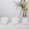 腾达（Tenda）NOVA mw6 分布式路由系统双千兆无线路由器 智能双频穿墙 三只装 tlw1