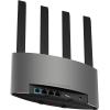 水星（MERCURY）D26G Pro 双频千兆无线路由器 wifi稳定穿墙大覆盖USB口 tlw1