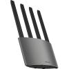 水星（MERCURY）D26G Pro 双频千兆无线路由器 wifi稳定穿墙大覆盖USB口 tlw1