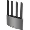 水星（MERCURY）D26G Pro 双频千兆无线路由器 wifi稳定穿墙大覆盖USB口 tlw1