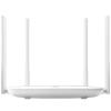 华为（HUAWEI）WS5100 智慧WiFi 1200M双频智能无线路由器 tlw1