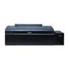 爱普生（EPSON）L805墨仓式6色照片打印机 彩色照片喷墨打印 tlw1