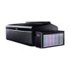 爱普生（EPSON）L805墨仓式6色照片打印机 彩色照片喷墨打印 tlw1