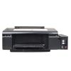 爱普生（EPSON）L805墨仓式6色照片打印机 彩色照片喷墨打印 tlw1
