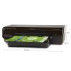 惠普（HP） Officejet 7110 惠商系列宽幅打印机 tlw1