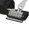 爱普生（EPSON）L1300 墨仓式 A3+高速图形设计专用照片打印机 tlw1