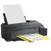 爱普生（EPSON）L1300 墨仓式 A3+高速图形设计专用照片打印机 tlw1
