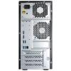 惠普 ML10 GEN9服务器1路塔式主机E3-1225v5 837829-AA1 8G内存+1T硬 tlw1