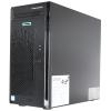 惠普 ML10 GEN9服务器1路塔式主机E3-1225v5 837829-AA1 8G内存+1T硬 tlw1