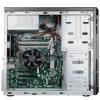 惠普 ML10 GEN9服务器1路塔式主机E3-1225v5 837829-AA1 8G内存+1T硬 tlw1