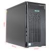 惠普 ML10 GEN9服务器1路塔式主机E3-1225v5 837829-AA1 8G内存+1T硬 tlw1