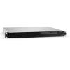 联想（ThinkServer）RS260 1U机架服务器 i3-7100/2*8GB 硬盘2TB  tlw1