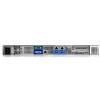 联想（ThinkServer）RS260 1U机架服务器 i3-7100/2*8GB 硬盘2TB  tlw1