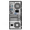 联想(ThinkStation)P318大机箱图形工作站(I7-6700/16G/1TB/23英寸） tlw1