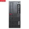 联想(ThinkStation)P318大机箱图形工作站(I7-6700/16G/1TB/23英寸） tlw1
