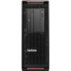 联想(ThinkStation)P510大机箱图形工作站30B4A3PRCW(E51620V4) tlw1