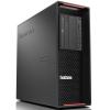 联想(ThinkStation)P510大机箱图形工作站30B4A3PRCW(E51620V4) tlw1