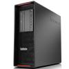 联想(ThinkStation)P510大机箱图形工作站30B4A3PRCW(E51620V4) tlw1