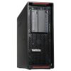 联想(ThinkStation)P710图形工作站(2*E5-2603V4/2*16GB)改配 tlw1