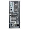 联想(ThinkStation)P710图形工作站(2*E5-2603V4/2*16GB)改配 tlw1
