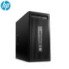 惠普 Z238(W2Z89PA)台式机工作站E3-1225v5/8GB ECC/1TB SATA tlw1