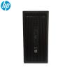 惠普 Z238(W2Z89PA)台式机工作站E3-1225v5/8GB ECC/1TB SATA tlw1