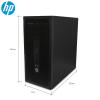 惠普 Z238(W2Z89PA)台式机工作站E3-1225v5/8GB ECC/1TB SATA tlw1