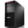 联想 P410工作站 塔式图形工作站台式主机 E5-1603V4（无集显）8G内存+1T硬盘 无显卡 tlw1