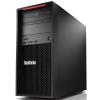 联想(Lenovo)TS P320工作站主机 单主机 I3-6100 4G内存 1T硬盘 集成显卡  tlw1