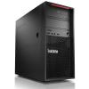 联想(Lenovo)TS P320工作站主机 单主机 I3-6100 4G内存 1T硬盘 集成显卡  tlw1