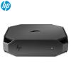 惠普(HP)Z2mini台式机工作站(1KK94PA)i7-6700 3.4GHz/1*8G tlw1