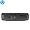 惠普(HP)Z2mini台式机工作站(1KK94PA)i7-6700 3.4GHz/1*8G tlw1