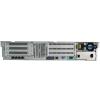 华为（HUAWEI）RH2288HV3 机架服务器 E5-2620V4/2*16G/2TSAS*2 tlw1