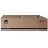 华为（HUAWEI）RH2288HV3 机架服务器 E5-2620V4/2*16G/2TSAS*2 tlw1