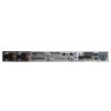 戴尔（DELL）R430 1U机架式服务器（E5-2603V4/8G/1T SAS*2） tlw1