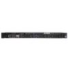 戴尔（DELL）R430 1U机架式服务器（E5-2603V4/8G/1T SAS*2） tlw1