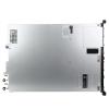 戴尔（DELL）R430 1U机架式服务器（E5-2603V4/8G/1T SAS*2） tlw1