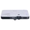 爱普生（EPSON) CB-1785W 商务会议办公轻薄便携无线高清投影仪 投影机 tlw1