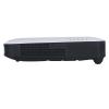 爱普生（EPSON) CB-1795F 商务会议教育家用轻薄便携1080p高清无线投影仪 投影机 tlw1