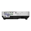 爱普生（EPSON）CB-2155W 商务会议办公教育工程家用高清投影仪 tlw1