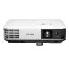 爱普生（EPSON）CB-2155W 商务会议办公教育工程家用高清投影仪 tlw1